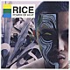 ＲＩＣＥ「ＰＯＷＥＲ　ＯＦ　ＨＥＡＴ」