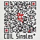 ＣＯＩＬ「Ｓｉｎｇｌｅｓ＋」