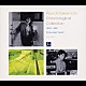 坂本龍一「Ｒｙｕｉｃｈｉ　Ｓａｋａｍｏｔｏ　Ｃｈｒｏｎｏｌｏｇｉｃａｌ　Ｃｏｌｌｅｃｔｉｏｎ　１９７８－１９８１　［Ｃｏｌｕｍｂｉａ　Ｙｅａｒｓ］」