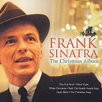 フランク・シナトラ「 クリスマス・アルバム」