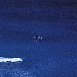 吉田美奈子「ＳＴＡＹ　～トロイメライより」