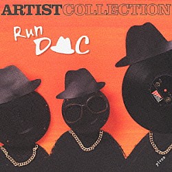 ＲＵＮ　ＤＭＣ「ＲＵＮ　ＤＭＣ」