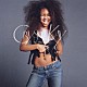 Ｃｒｙｓｔａｌ　Ｋａｙ「Ｂｙｅ　Ｍｙ　Ｄａｒｌｉｎｇ！」