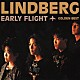 ＬＩＮＤＢＥＲＧ「ゴールデン☆ベスト　リンドバーグ－ＥＡＲＬＹ　ＦＬＩＧＨＴ－」