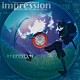 Ｎｕｊａｂｅｓ／フォース・オブ・ネイチャー／ファット・ジョン「ｉｍｐｒｅｓｓｉｏｎ」