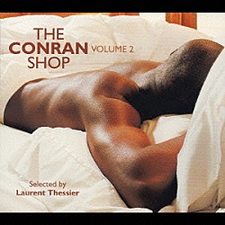 （オムニバス） ＲＪＤ２ トスカ ブンチェロ シャンテル ブレット・ジョンソン スポルト・カンテ マチュー・ボガート「Ｔｈｅ　Ｃｏｎｒａｎ　Ｓｈｏｐ　ＶＯＬＵＭＥ　２」