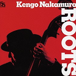 中村健吾 ウェス“ウォームダディ”アンダーソン マーカス・プリンタップ ロドニー・グリーン アーロン・パークス「ＲＯＯＴＳ」