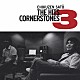 佐藤竹善「ＴＨＥ　ＨＩＴＳ　－ＣＯＲＮＥＲＳＴＯＮＥＳ　３－」