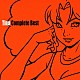 Ｔｉｎａ「Ｔｉｎａ　Ｃｏｍｐｌｅｔｅ　Ｂｅｓｔ」