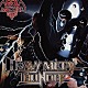 ＳＥＸ　ＭＡＣＨＩＮＥＧＵＮＳ「ＨＥＡＶＹ　ＭＥＴＡＬ　ＴＨＵＮＤＥＲ」