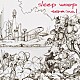 ｓｌｅｅｐ　ｗａｒｐ「ｔｅｒｍｉｎａｌ」