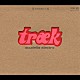 ＳＣＵＤＥＬＩＡ　ＥＬＥＣＴＲＯ「ｔｒａｅｋ」