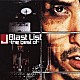 Ｊ「Ｂｌａｓｔ　Ｌｉｓｔ　－ｔｈｅ　ｂｅｓｔ　ｏｆ－」