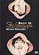 渡辺美里「Ｓｈｅ　ｌｏｖｅｓ　ｙｏｕ　ｂｏｒｎ９　１０ｔｈ　ａｎｎｉｖｅｒｓａｒｙ　ｖｉｄｅｏ　ｃｏｌｌｅｃｔｉｏｎ　１９８５－１９９５」