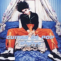 ＲＯＢＯＴＳ「 ＧＵＩＴＡＲ　ＤＥ　ＰＯＰ」