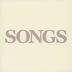 ＨＯＵＮＤ　ＤＯＧ「ＳＯＮＧＳ」