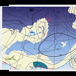 メレンゲ「君に春を思う」