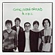 ＧＯＩＮＧ　ＵＮＤＥＲ　ＧＲＯＵＮＤ「ホップス」