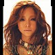 安室奈美恵「ＷＡＮＴ　ＭＥ，ＷＡＮＴ　ＭＥ」