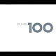 （オムニバス） ネヴィル・マリナー アカデミー室内管弦楽団 ユーディ・メニューイン アルベルト・リジィ ウェイン・マーシャル バリー・タックウェル クルト・ザンデルリンク「ベスト・クラシック　１００」
