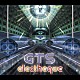 ＧＴＳ「ｅｌｅｃｔｈｅｑｕｅ」