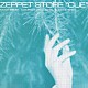 ＺＥＰＰＥＴ　ＳＴＯＲＥ「ＣＵＥ」