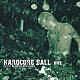 （オムニバス） ＳＬＡＮＧ フェイス・オブ・チェンジ ＧＯＭＮＵＰＥＲＳ ＢＯＮＥ　ＳＣＲＡＴＣＨ ＣＬＩＦＥ　ＳＩＤＥ ＰＬＵＧ ＣＯＷＰＥＲＳ「ＨＡＲＤＣＯＲＥ　ＢＡＬＬ　ＯＮＥ」