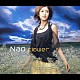 Ｎａｏ ＲＹＯＪＩ「ｆｌｏｗｅｒ」