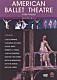 アメリカン・バレエ・シアター サンフランシスコ・オペラ管弦楽団 ポール・コネリー アラン・バーカー「ベスト・オブ・アメリカン・バレエ・シアター　「黒鳥パ・ド・ドゥ」ほか」