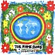 ＴＨＥ　ＨＯＭＥＳＩＣＫＳ「ココロかよわせて」