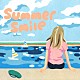 ＲＡＧ　ＦＡＩＲ「Ｓｕｍｍｅｒ　Ｓｍｉｌｅ」