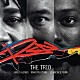 小曽根真　ＴＨＥ　ＴＲＩＯ 小曽根真 ジェームス・ジナス クラレンス・ペン「ＲＥＡＬ」