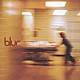 ブラー「ｂｌｕｒ」