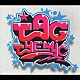 （オムニバス） ＭＩＮＭＩ ＤＯＢＥＲＭＡＮ　ＩＮＣ 童子－Ｔ 加藤ミリヤ ＨＩ－Ｄ ＺＥＥＢＲＡ ＤＪ　ＫＡＯＲＩ「ＴＡＧ　ＴＨＥ　ＭＩＣ」