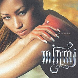 ＭＩＮＭＩ「Ｍｉｒａｃｌｅ」