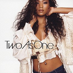 Ｃｒｙｓｔａｌ　Ｋａｙ　×　ＣＨＥＭＩＳＴＲＹ「Ｔｗｏ　Ａｓ　Ｏｎｅ」