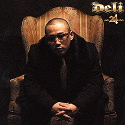 ＤＥＬＩ「２４」