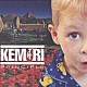 ＫＥＭＵＲＩ「ＰＲＩＮＣＩＰＬＥ」