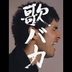 平井堅「歌バカ　Ｋｅｎ　Ｈｉｒａｉ　１０ｔｈ　Ａｎｎｉｖｅｒｓａｒｙ　Ｃｏｍｐｌｅｔｅ　Ｓｉｎｇｌｅ　Ｃｏｌｌｅｃｔｉｏｎ　’９５－’０５」