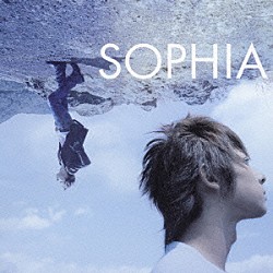 ＳＯＰＨＩＡ「１０ｔｈ　ＡＮＮＩＶＥＲＳＡＲＹ　ＢＥＳＴ」