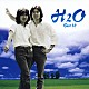 Ｈ２Ｏ「Ｈ２Ｏ　ベスト１０」