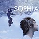 ＳＯＰＨＩＡ「１０ｔｈ　ＡＮＮＩＶＥＲＳＡＲＹ　ＢＥＳＴ」