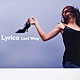 Ｌｙｒｉｃｏ「Ｌｏｓｔ　Ｗｉｎｇ」