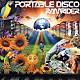 ＲＡＭ　ＲＩＤＥＲ「ＰＯＲＴＡＢＬＥ　ＤＩＳＣＯ」