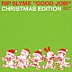 ＲＩＰ　ＳＬＹＭＥ「“ＧＯＯＤ　ＪＯＢ！”＿ＣＨＲＩＳＴＭＡＳ　ＥＤＩＴＩＯＮ」