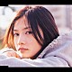 ＹＵＩ「ＴＯＫＹＯ」