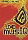 ＯＲＡＮＧＥ　ＲＡＮＧＥ「ＬＩＶＥ　ｍｕｓｉＱ　ｆｒｏｍ　ＬＩＶＥ　ＴＯＵＲ　００５　“ｍｕｓｉＱ”　ａｔ　ＭＡＫＵＨＡＲＩ　ＭＥＳＳＥ　２００５．０４．０１」