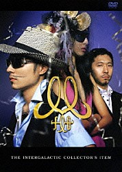 ｍ－ｆｌｏ「Ｔｈｅ　Ｉｎｔｅｒｇａｌａｃｔｉｃ　Ｃｏｌｌｅｃｔｏｒ’ｓ　Ｉｔｅｍ　～ギャラコレマニア～」