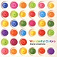 岡本真夜「Ｗｏｎｄｅｒｆｕｌ　Ｃｏｌｏｒｓ」