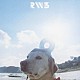 ＲＡＤＷＩＭＰＳ「ＲＡＤＷＩＭＰＳ　３　～無人島に持っていき忘れた一枚～」